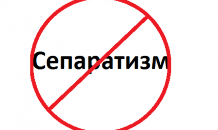 В Тирасполе установят именную памятную плиту лейтенанту Максима Майорова убитому сепаратистами.