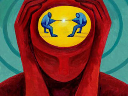 Русскоязычные Молдовы: свои или чужие