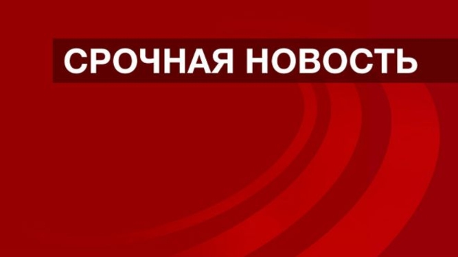 Судья: Путин и Патрушев