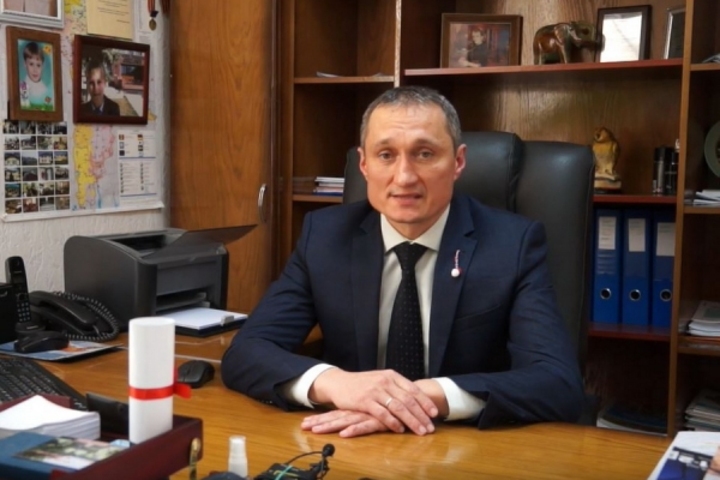 На пути к прагматизму: диалог как инструмент решения проблем