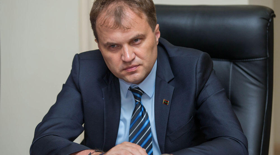 Ответ на 