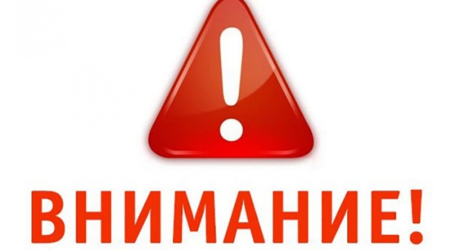 Новые меры, предложенные властями Молдовы для профилактики распространения коронавируса