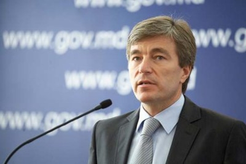 Карпов пообещал отменить для ПМР акцизы и 2 вида сборов