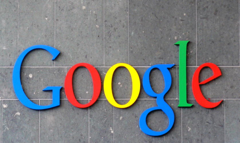 Google нaчал удаление личных данных пользователей из поисковиков