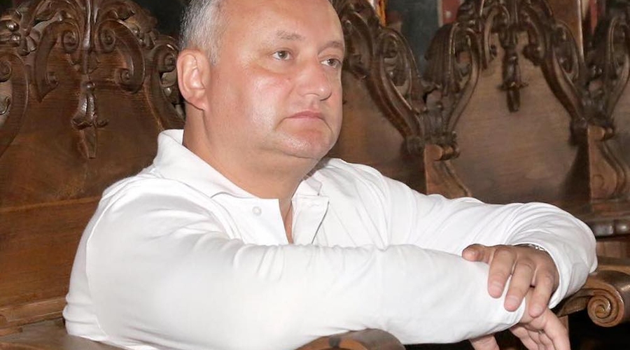 Додону нужна скорая помощь