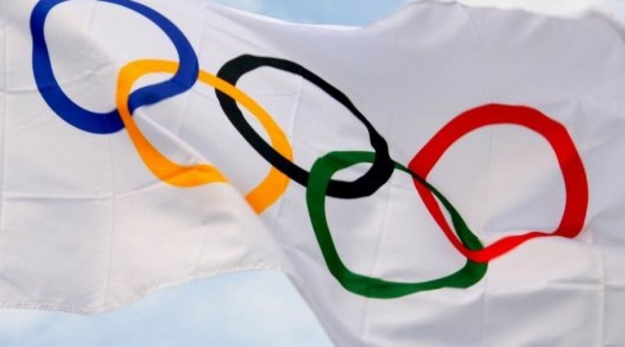 WADA предлагает отстранить Россию от участия в Олимпиаде