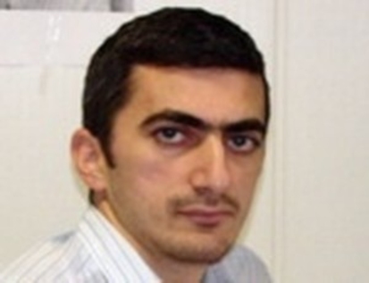 Эмбарго понарошку: молдавский экспорт живее всех живых