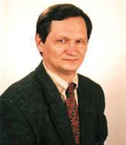 Александр Муравский:  отказ от сотрудничества Молдовы с СНГ и Россией возможен только при объявлении ими бойкота