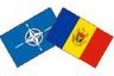 Молдова подкрадывается к НАТО?