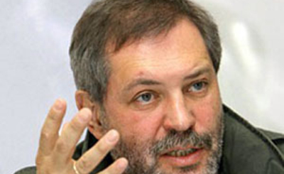 Анонс. Михаил Леонтьев встречается с общественностью в Кишиневе  и Тирасполе
