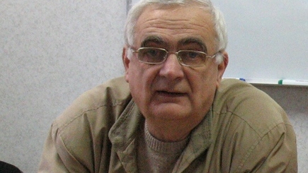 Наукометрический анализ взаимного влияния процессов социально-экономического и научного (информационного) развития общества. Место исследователей Молдовы в мировом информационном процессе.