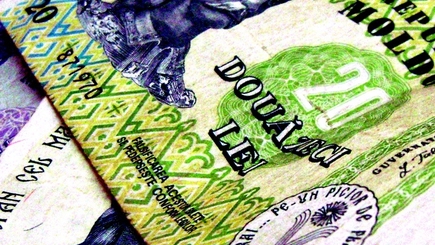 Цены на тепло вырастут всего на 70%, а компенсации увеличатся   аж на  20 леев
