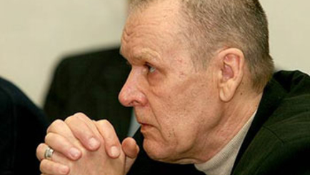 Это невыносимая утрата…