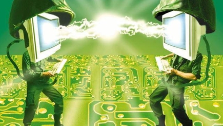 Константин Тэнасе лицемер, русофоб или…?