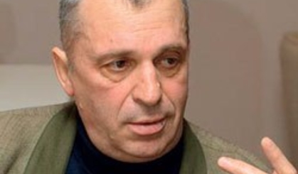 Ветреный господин Лупу