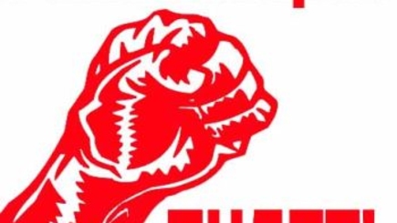 Какой она была – Революция? (дополнено 24.11 - 22:05)