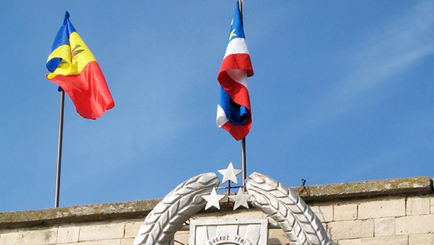 Политическая и медийная свистопляска вокруг Гагаузии