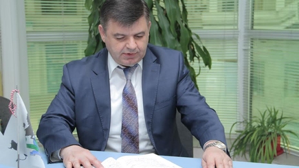 Цифровая инвестиционная карта Молдовы