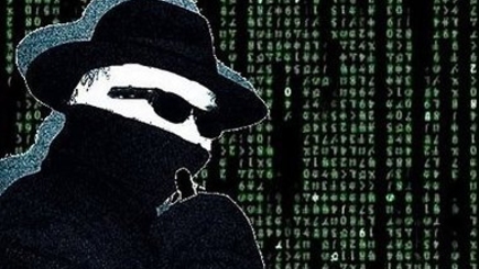 Юрий Мунтян: Я был завербован российскими спецслужбами