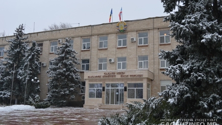 Выборы Башкана Гагаузии: взгляд из Украины