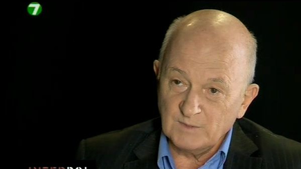 Оазу Нантой: У гражданской платформы ”DA” слишком много требований