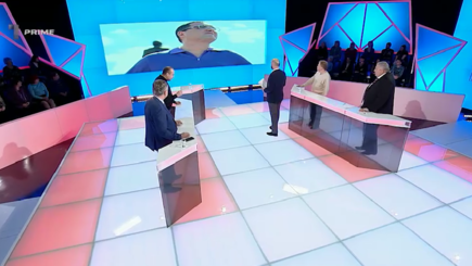 Чем живет северная столица? Бельцы на пороге досрочных выборов мэра