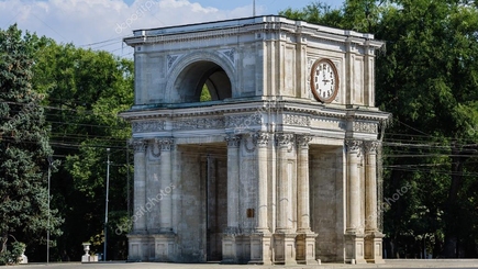 Смешанная избирательная система и неприглядность государственной идеи