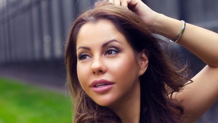 Предвыборный балаган. Как честная порноактриса помогла Путину