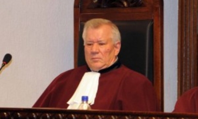 Возможен ли государственный переворот?