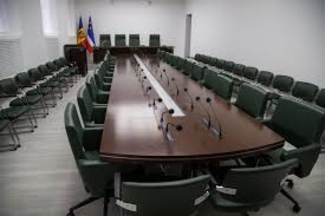 ФОРМУЗАЛ: 