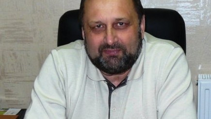 Есть ли план у Правительства Юрия Лянкэ?