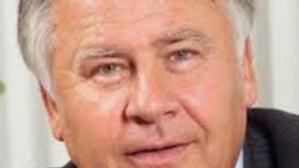 Interviu cu Dumitru Diacov www.tribuna.md iulie 2014