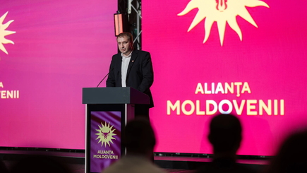 Профессионализм или дилетантизм?