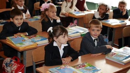 Новый образовательный Кодекс установит бесплатные уроки