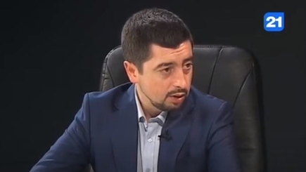 Ни одно доброе дело не остаётся безнаказанным