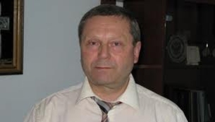 Луцкий договор – важная веха в истории российско-молдавских отношений