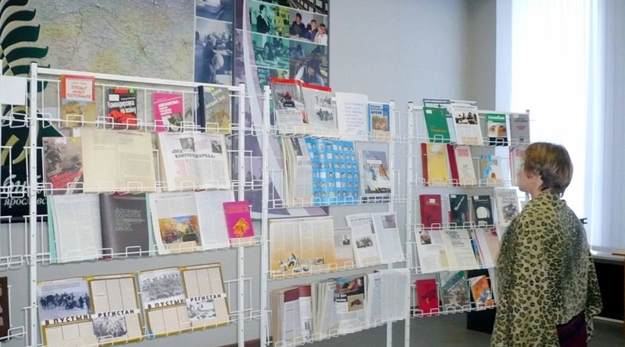 Российские издательства – участники Международного салона детской и юношеской книги в Кишиневе
