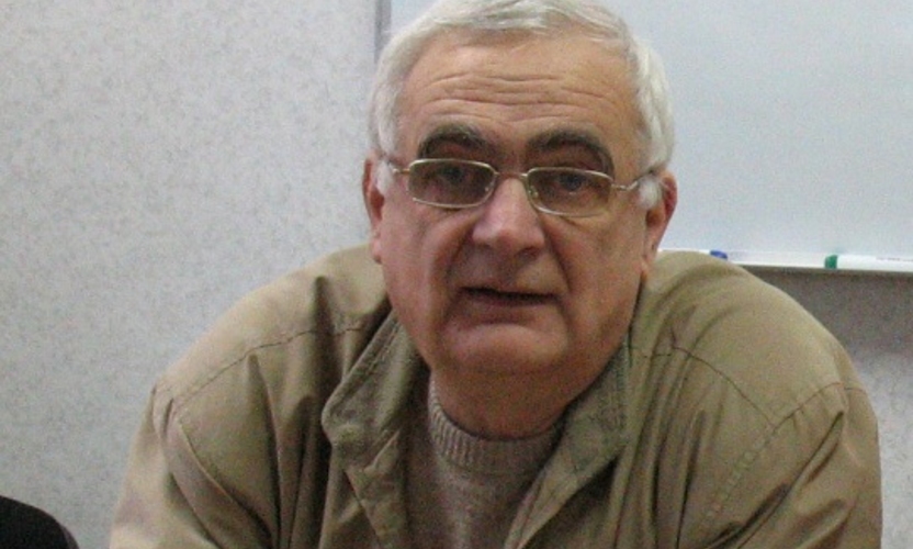 Наукометрический анализ взаимного влияния процессов социально-экономического и научного (информационного) развития общества. Место исследователей Молдовы в мировом информационном процессе.