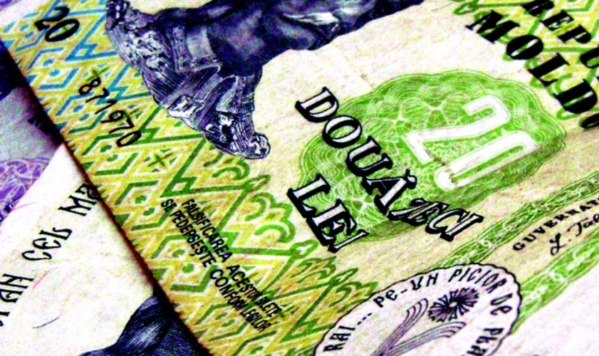 Цены на тепло вырастут всего на 70%, а компенсации увеличатся   аж на  20 леев