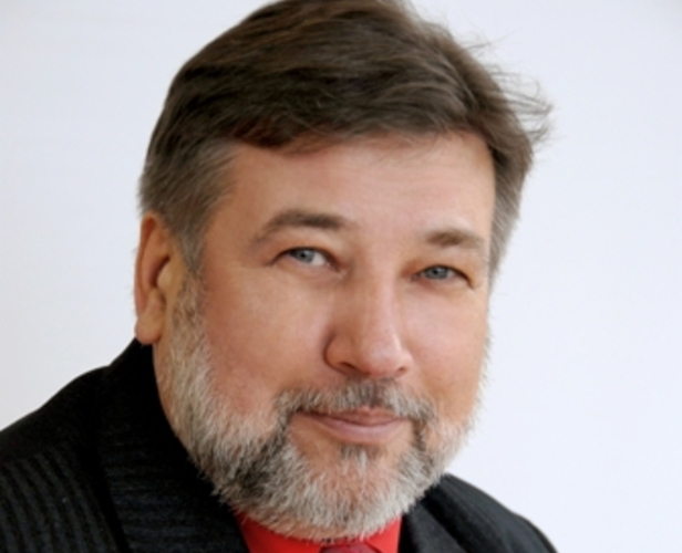 Проблема Румынии в контекст украино-молдавских отношений: национальные идеи и проблемы регионализации