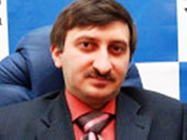 Румынский тест на европейскость