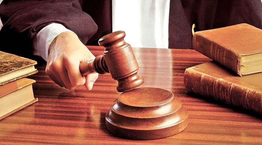 Высшая Судебная Палата РМ пресекла попытку рейдерского захвата