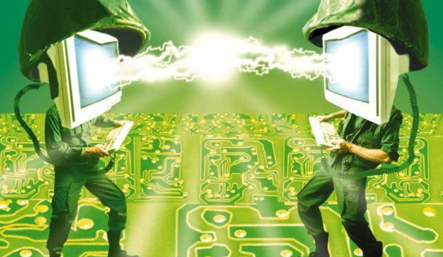 Константин Тэнасе лицемер, русофоб или…?