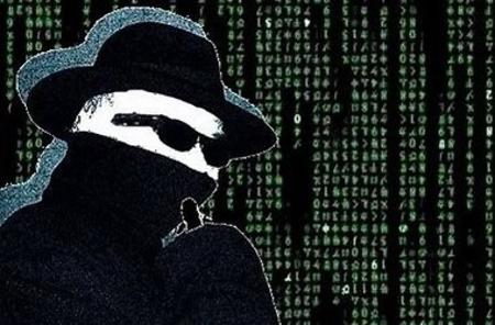 Юрий Мунтян: Я был завербован российскими спецслужбами