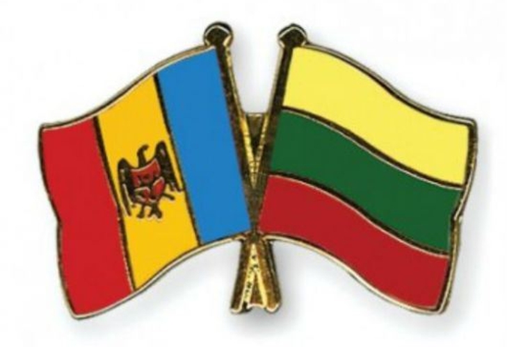 МИД Литвы: