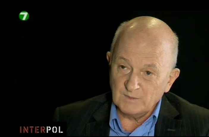 Оазу Нантой: У гражданской платформы ”DA” слишком много требований