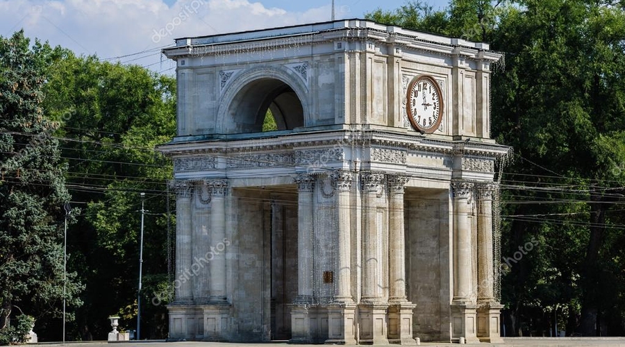 Смешанная избирательная система и неприглядность государственной идеи