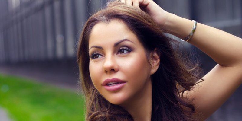 Предвыборный балаган. Как честная порноактриса помогла Путину