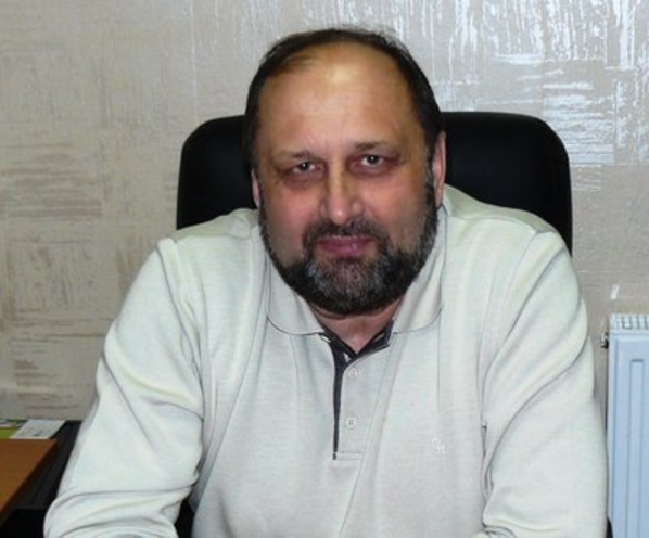 Есть ли план у Правительства Юрия Лянкэ?