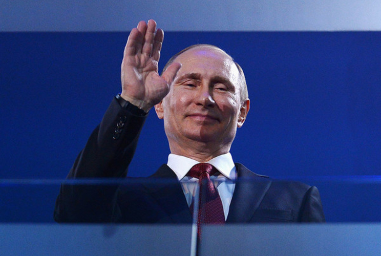 Путин не перешагнет 2018 год, а потом Россия уйдет с Донбасса - Пионтковский